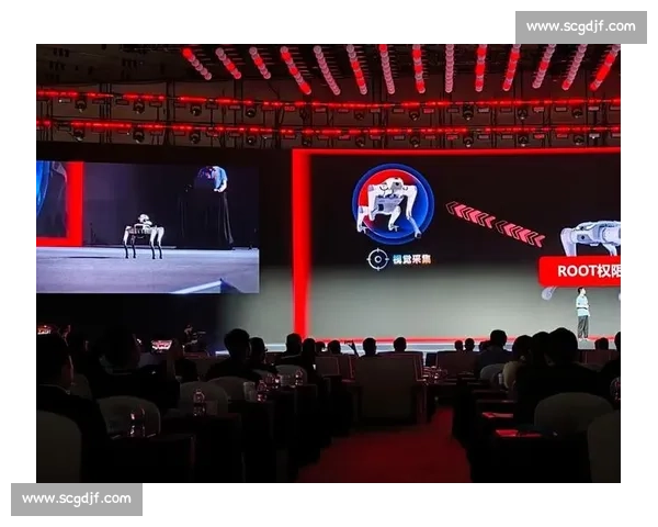 技术攻防新时代：智能手段驱动网络安全对抗策略探索