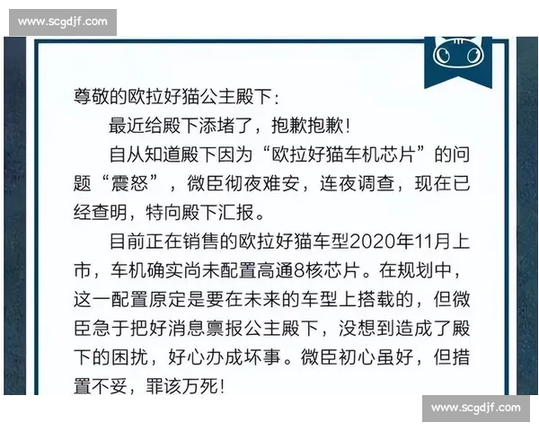 战术复盘视角下的实战经验总结与行动优化策略