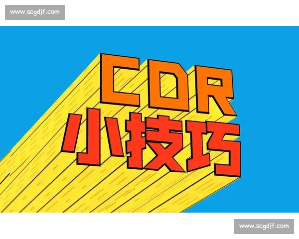 打造全身柔韧性提升计划科学训练方法与实用技巧