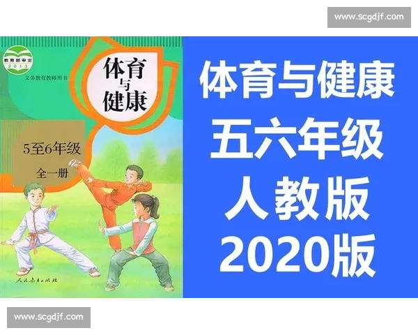 体育保障体系建设与运动员健康发展策略研究与实践