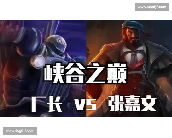 激烈碰撞中的剑锋较量与选手心理战解析 激烈碰撞中的剑锋较量与选手心理战解析