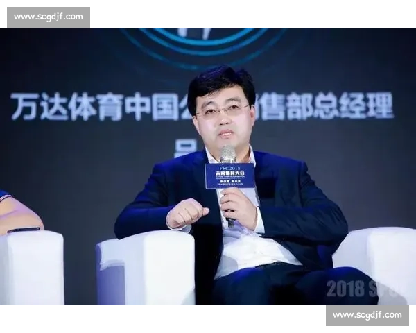 体育职业发展路径与未来机遇探索研究报告