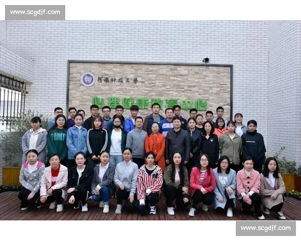 体育心理服务体系构建与运动员心理素质提升研究探索 体育心理服务体系构建与运动员心理素质提升研究探索