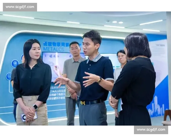 体育职业发展路径与未来机遇探索研究报告 体育职业发展路径与未来机遇探索研究报告