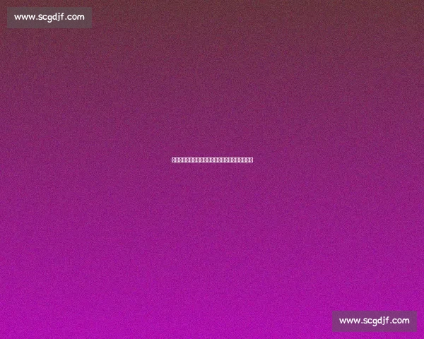 提升个人能力与职业素养的系统方法与实践策略探索