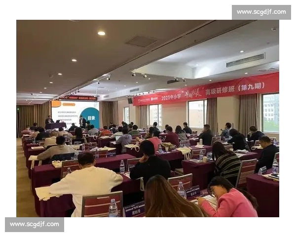 打造高效协作机制实现体育团队长期目标与卓越成绩