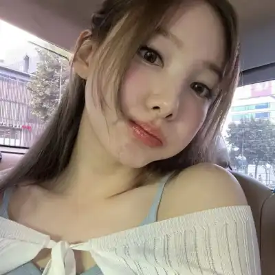 濮清馨